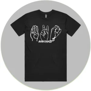 tshirtthumb