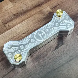 cannabis cigar mold review