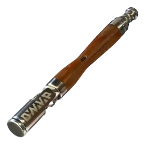 dynavap wake and bake