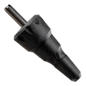 dynavap bonger drill mod