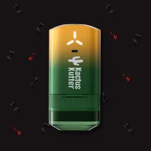 Kactus Kutter K2 Pro review