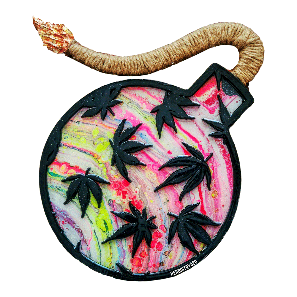 Stickers/