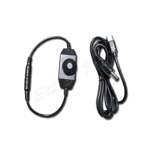 WoodScents on-the-go kit