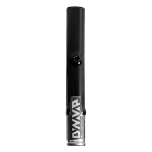dynavap g3 review