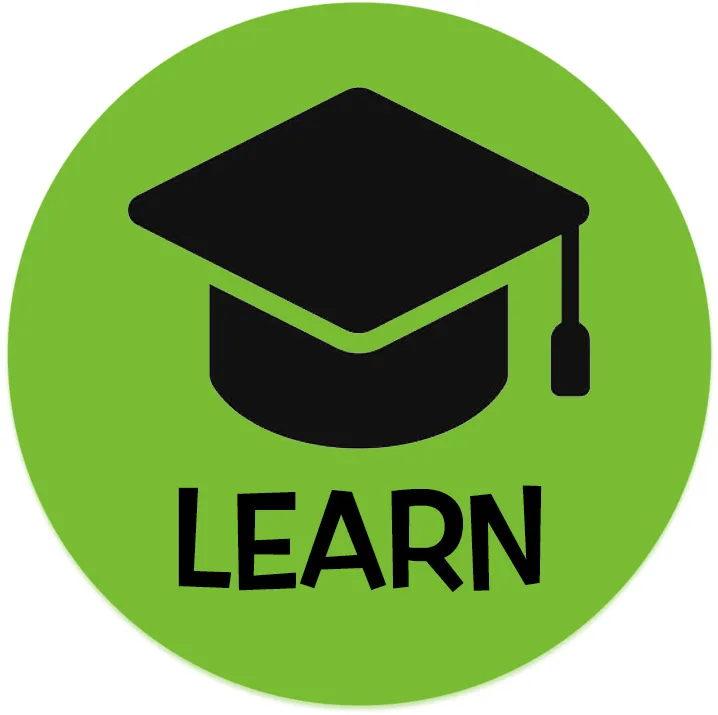 Education/
