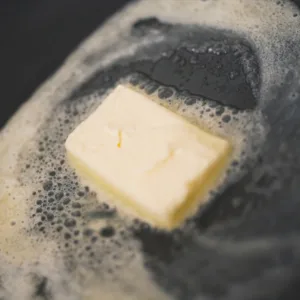 infused bread recipe