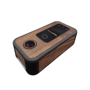 IH3.0 induction heater review