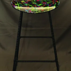 Chair Front