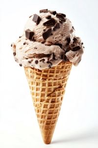 cannabis culture differences