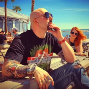 cannabis product reviews