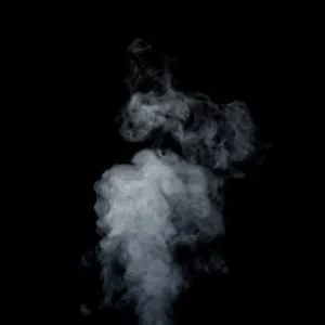 vaporizer airflow explained