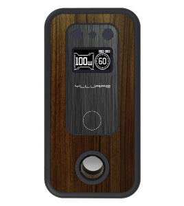 nitecore usm4 charger