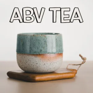 avb tea