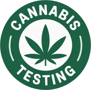 cannabis testing