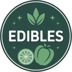 cannabis edibles