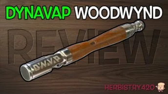 dynavap woodwynd tips