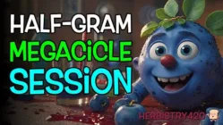 megacicle vaporizer review