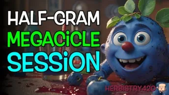 megacicle vaporizer review