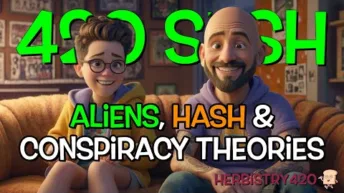 budtender training program