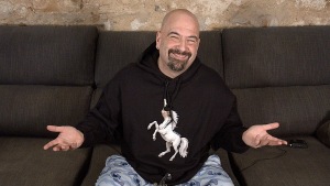 cannabis education website