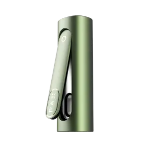 pax flow vaporizer review