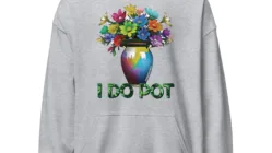 i do pot hoodie